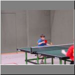 ZM Ust Hallein 15 org_html.jpg